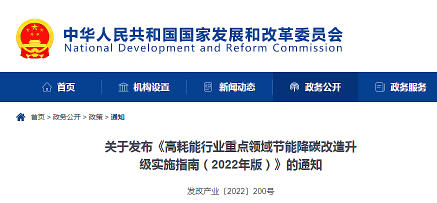 &#29233;&#20307;&#32946;&#23448;&#32593;