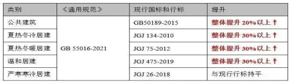 &#29233;&#20307;&#32946;&#23448;&#32593;