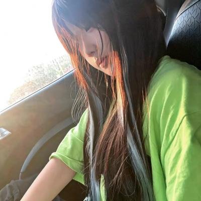 驱逐（短片）海报