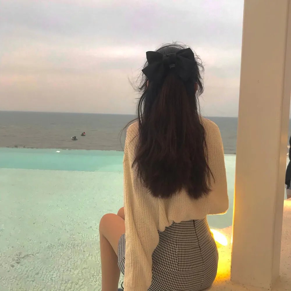 掘密计划海报