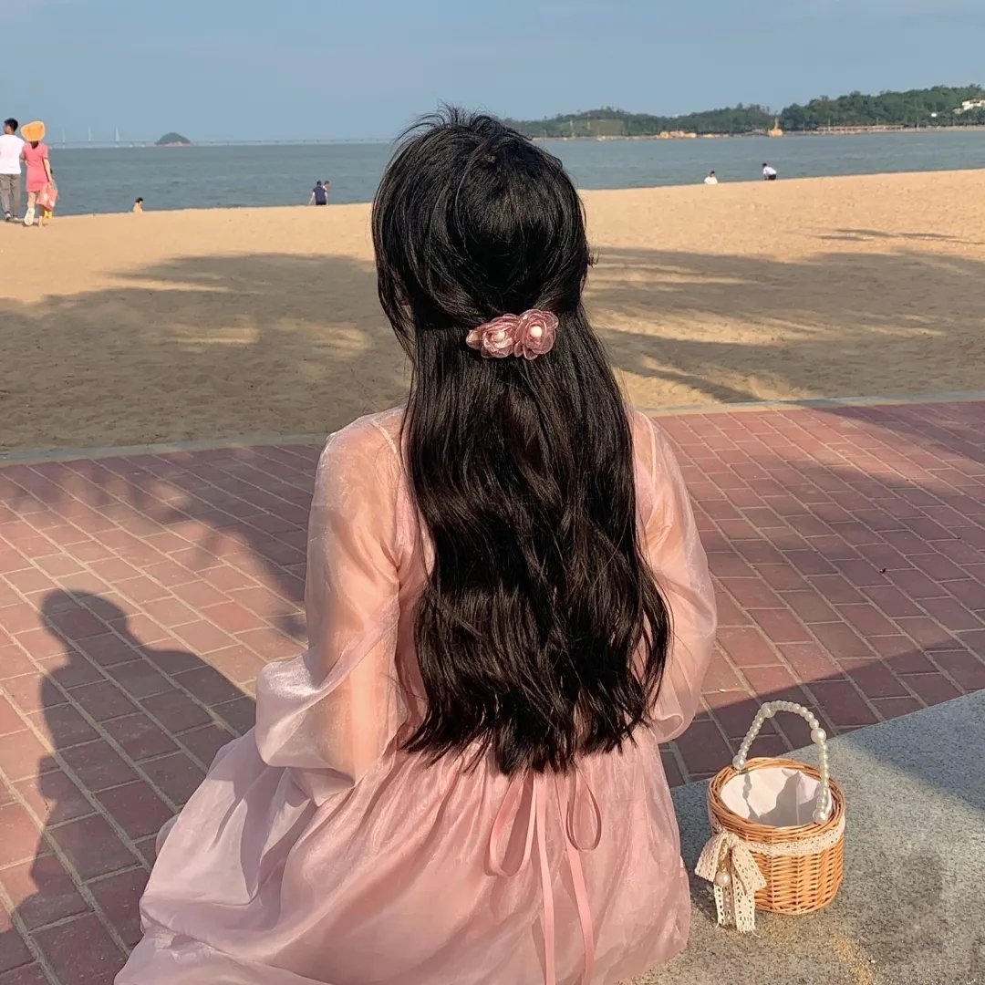 第三种魅力海报