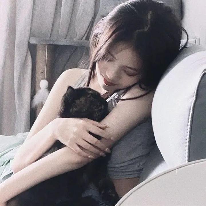 男子拳击海报