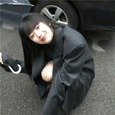 给19岁的我自己海报
