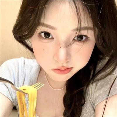 日夜男女海报