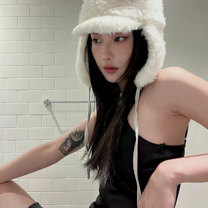 暴力监狱第二季海报