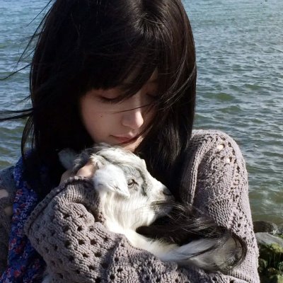 兰闺艳血海报