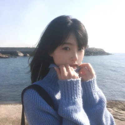 我心遗留在马赛海报