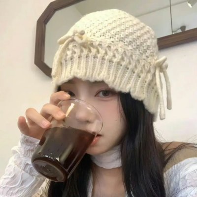 超市特工第五季海报