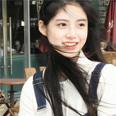 麻饶布拉区少年海报