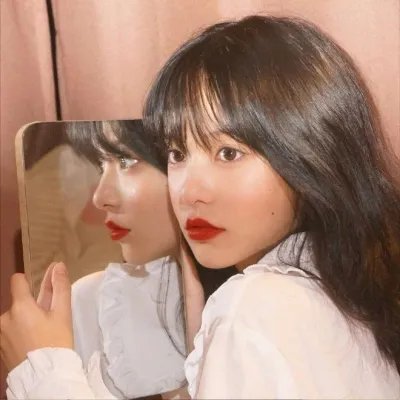 情妇玛侬海报