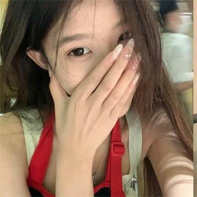 蒂法有麻烦了海报