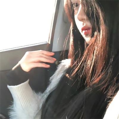 牧童传奇海报