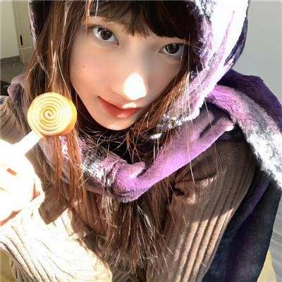 狭窄边缘海报