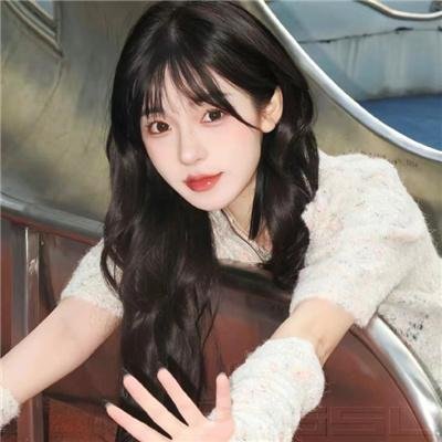 我在北京·挺好的海报
