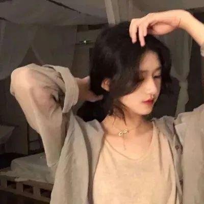 凡妮莎海辛第五季海报