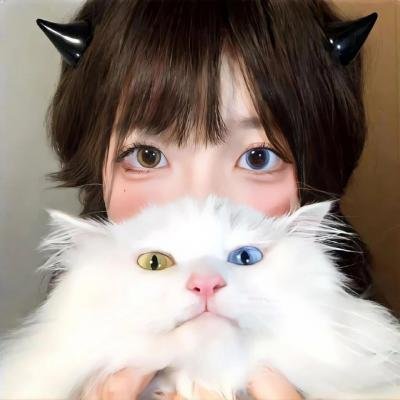 永生羊海报