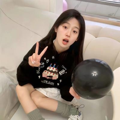那个外星人海报