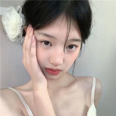 最后一眼海报