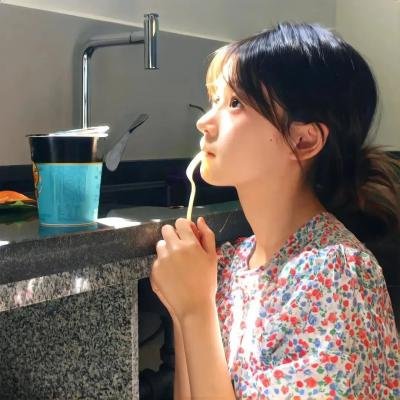自然有话说海报