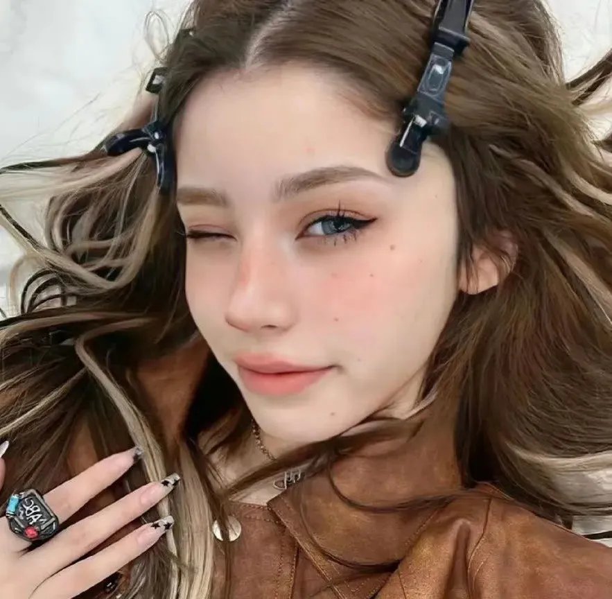 吓到笑海报