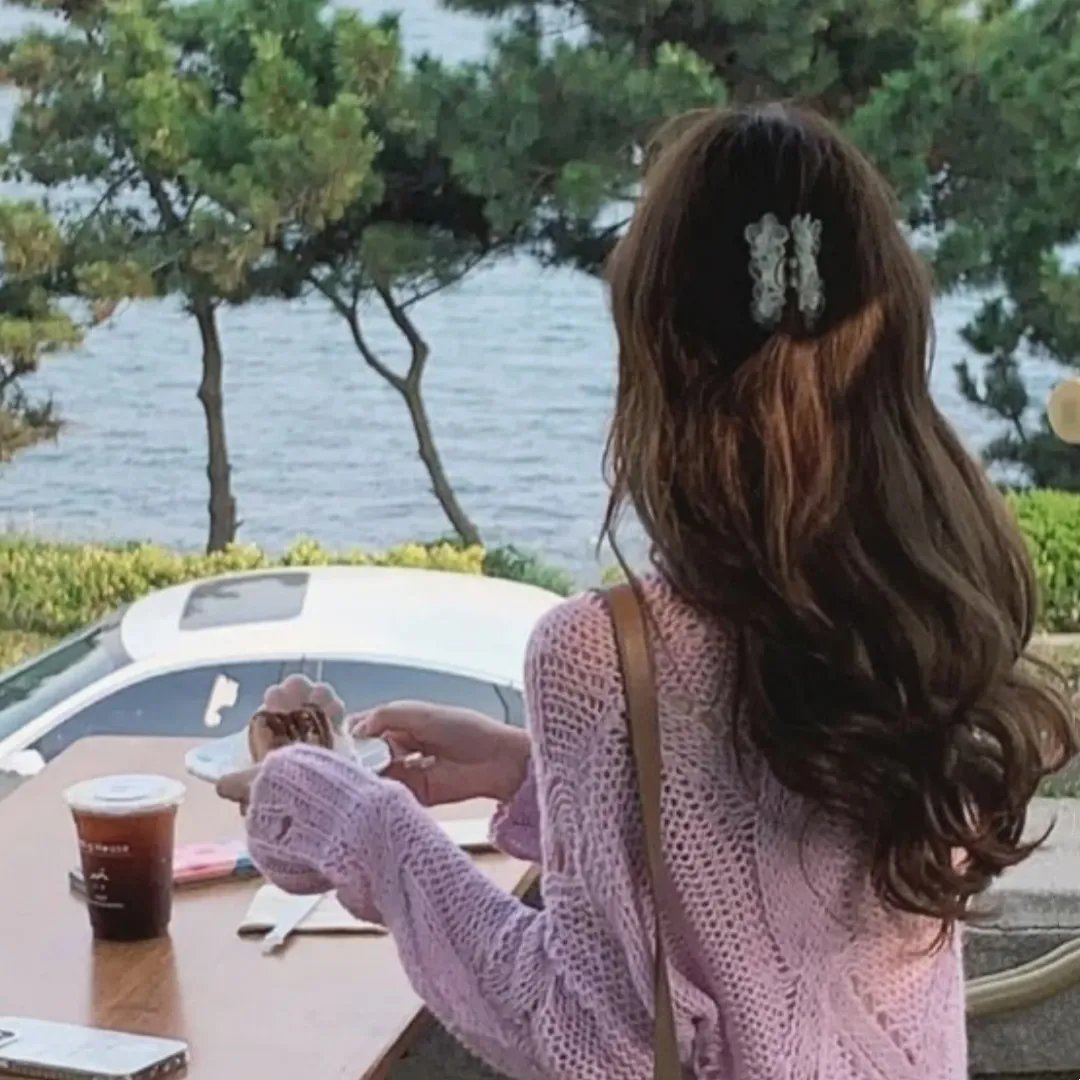 大小不良海报